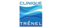 Logo de la plateforme Logiciel AGEVAL - Clinique Trenel